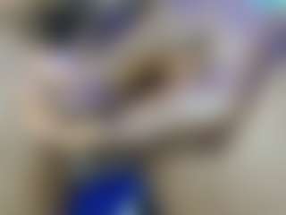 Dick-herr7's Live Sex Cam Show