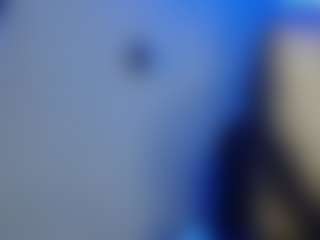 Dick-herr7's Live Sex Cam Show