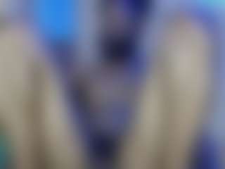 Show de cam sexual en vivo de Dick-herr7