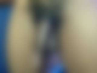 Live cam show with Dick-herr7 - Black Hair on madthumbs
