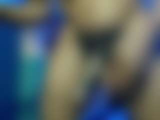 Cam Show en direct de Dick-herr7