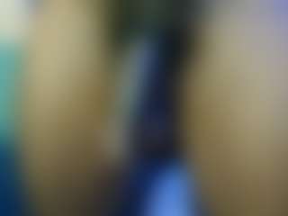 Dick-herr7's Live Sex Cam Show
