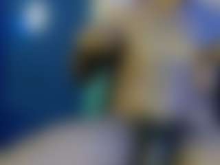 Dick-herr7's Live Sex Cam Show