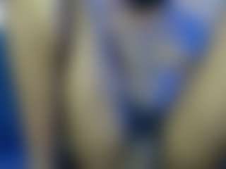 Live cam show with Dick-herr7 - Hidden Gay Sex on Camsoda