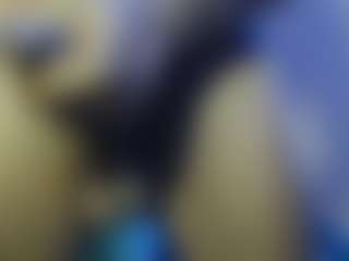 Dick-herr7's Live Sex Cam Show