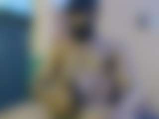 Dick-herr7's Live Sex Cam Show