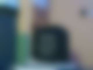 Dick-herr7's Live Sex Cam Show