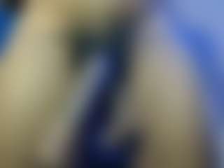 Live cam show with Dick-herr7 - British on Streamer API