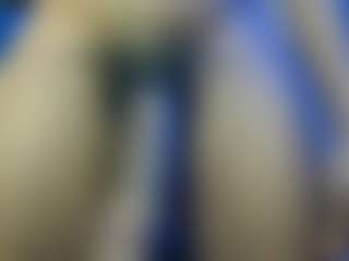 Live cam show with Dick-herr7 - Hidden Gay Sex on Streamer API