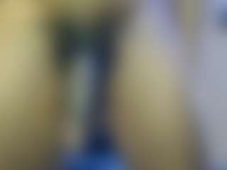 Dick-herr7's Live Sex Cam Show