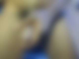 Dick-herr7's Live Sex Cam Show
