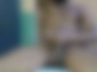 Dick-herr7's Live Sex Cam Show