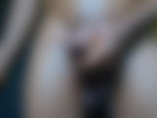 Live cam show with Dick-herr7 - Brown Eyes on Camsoda