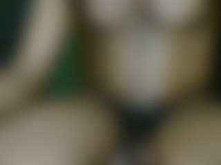 Dick-herr7's Live Sex Cam Show