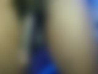 Dick-herr7's Live Sex Cam Show