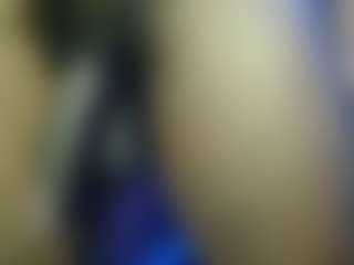 Live cam show with Dick-herr7 - Biracial on Dare Cams