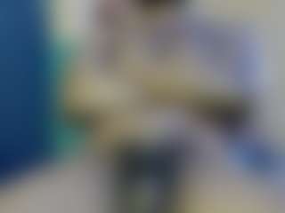 Dick-herr7's Live Sex Cam Show