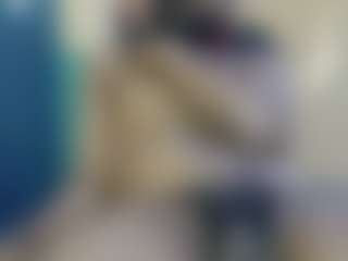 Live cam show with Dick-herr7 - Russian on nudelive.tv