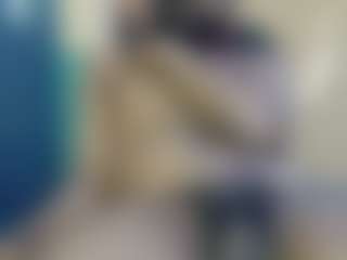 Live cam show with Dick-herr7 - Brunette Hair on nudelive.tv