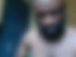 Dick-herr7's Live Sex Cam Show