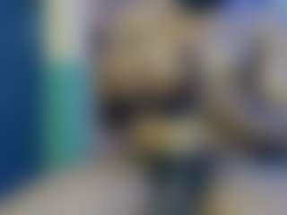 Live cam show with Dick-herr7 - Spank on Strip Flash - Live Sex Shows