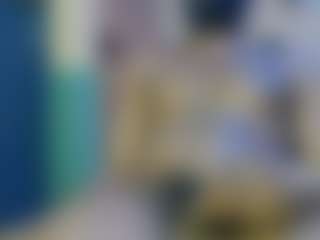 Dick-herr7's Live Sex Cam Show