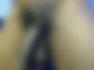 Live cam show with Dick-herr7 - African on SinfulBabes | nigeria