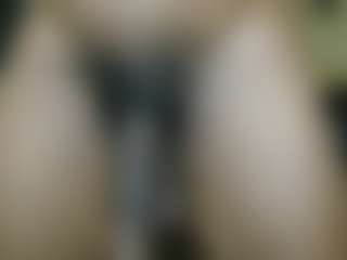 Dick-herr7's Live Sex Cam Show
