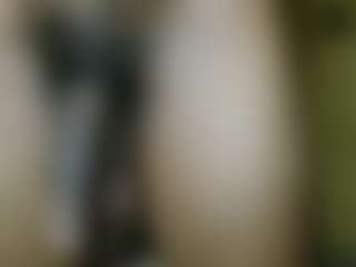 Dick-herr7's Live Sex Cam Show