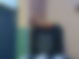 Live cam show with Dick-herr7 - African on CSO-WL | nigeria