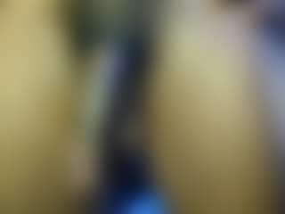 Live cam show with Dick-herr7 - Brown Eyes on hornycams.live