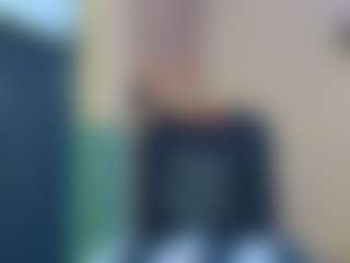Live cam show with Dick-herr7 - Dildo on nudelive.tv