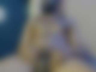 Live cam show with Dick-herr7 - Muscular on TeamSkeetLive