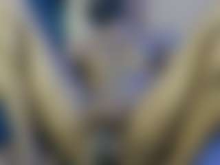 Dick-herr7's Live Sex Cam Show