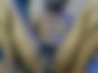 Live cam show with Dick-herr7 - Bdsm on nudelive.tv