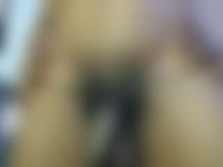Live cam show with Dick-herr7 - Smoking on Mixed Magazine Live
