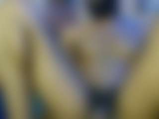Live cam show with Dick-herr7 - Muscular on Dolls Live