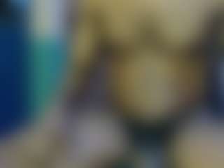 Dick-herr7's Live Sex Cam Show
