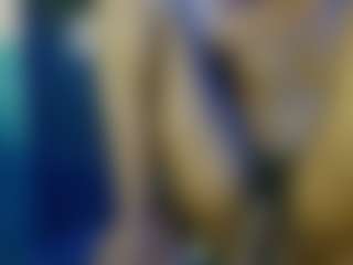 Dick-herr7's Live Sex Cam Show