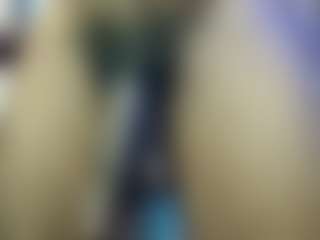 Live cam show with Dick-herr7 - Beardy on Dolls Live