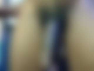 Live cam show with Dick-herr7 - Big Cock on Camsoda