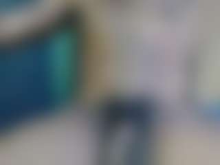 Live cam show with Dick-herr7 - Biracial on Cam Slut