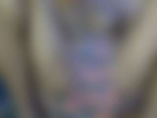 Live cam show with Dick-herr7 - Blowjob on Taboo Cams XXX