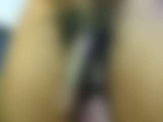 Live cam show with Dick-herr7 - Big Cock on Dolls Live
