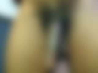Live cam show with Dick-herr7 - Muscular on CSO-WL