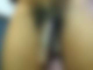 Live cam show with Dick-herr7 - Blowjob on CSO-WL
