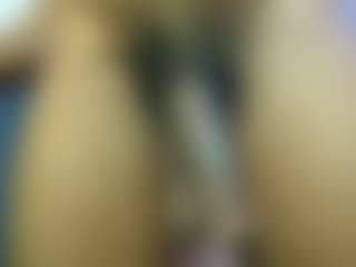 Live cam show with Dick-herr7 - Italian on Camsoda | nigeria