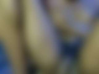 Live cam show with Dick-herr7 - Daddy on Camsoda