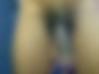 Live cam show with Dick-herr7 - Romanian on Camsoda | nigeria
