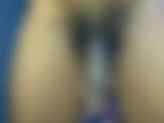 Live cam show with Dick-herr7 - American on Camsoda | nigeria